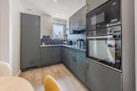 L'hermès, Douillet et Chaleureux, Venez Vous Détendre Hotels in Segre-en-Anjou Bleu