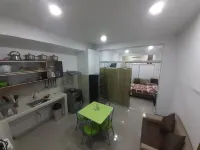 casaVela             aprt. โรงแรมใน