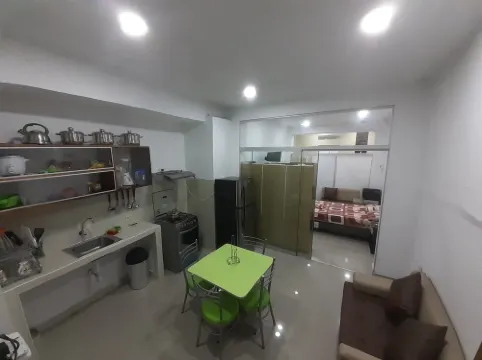 casaVela             aprt.