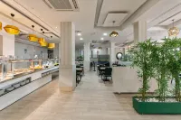 Benalmadena Palace Spa