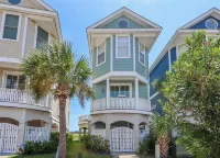 867 Bonito Rd