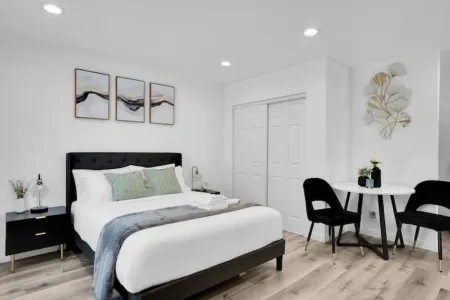 The Hidden Covina Retreat - BRAND NEW !