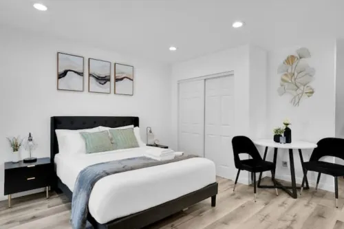 The Hidden Covina Retreat - BRAND NEW !