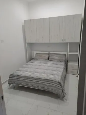 Giorgia's House Отели в г. Кампофеличе-ди-Рочелла