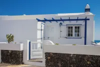 La Marea Casa en Arrieta, Tranquila. Cerca de Restaurantes y Playas de Arena Hotels near Monte Corona