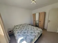 New house & close to the beach Hotels in Le Muy