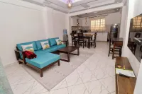 Arabel 2 Bedroom, Nanyuki