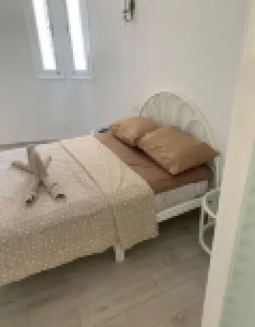 Spectacular Tunisian Villa w/pool- 5 min walk from the beach, Palm Cafe, Casino