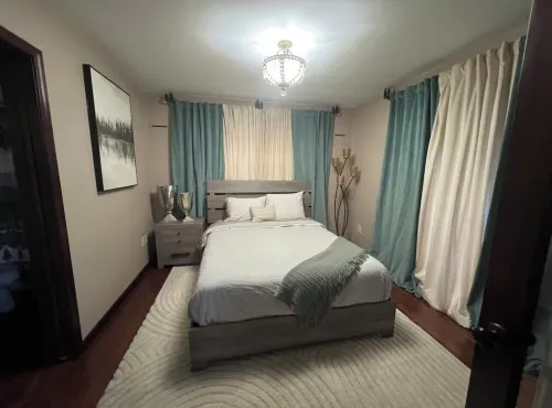 This is a luxurious two-story mountain retreat tucked in Ruidoso Downs, NM. Hotels in Ruidoso Downs