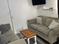 Coromandel Town Hotels in Coromandel
