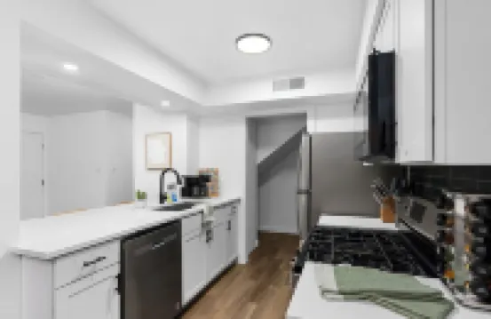 Prime Location Near Zilker Park & SoCo Chic