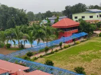 Vrundavan Village Resort and Home Stay - 2-Star