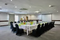 Cresta Jwaneng Hotel di Jwaneng