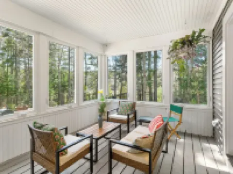 Tranquil View Cottage & Cabin, Pet Friendly with Wifi Hotels in Mt Desert