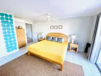 Oceanfront North Caicos retreat - quiet & secluded paradise