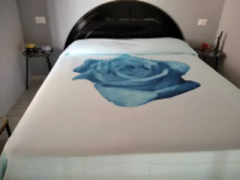 Casa Carmen, with WiFi