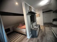 Cozy apartment in the Bergisches Land. Pet friendly! Hotels in Much
