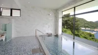Goto Island Resort Hotel Margherita Narao Các khách sạn ở Shinkamigoto