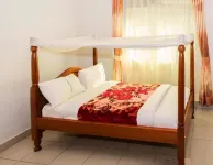 CITYVIEW HOTEL FORT PORTAL