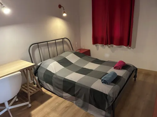 Belle Villa Contemporaine au Pied du Camp de César Hotel a Laudun