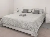 Comfortable Apartment, for any kind of traveler strategic location Hotel a Varese
