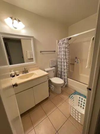 2b1b independence enter