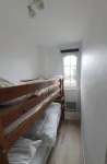 Cabourg Plein Centre - Appartement Douillet et Lumineux