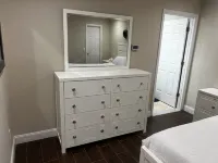 Cosy ground floor apartment in house on a private beach. Hotel in zona Sebastian Inlet State Park Hammock Trail