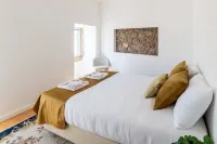 Beautiful House Hotels in Miranda do Corvo