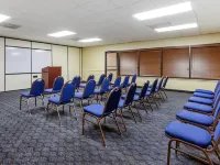 Comfort Inn Aikens Center Hotels in Berkeley County