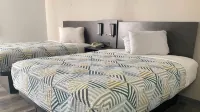 Motel 6 Omaha, NE - IAT West - Pet friendly