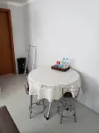 A 10 min do Vale dos Vinhedos! Apartamento Econômico