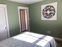 Kensington One Bedroom Near Strathmore Music Center and NIH