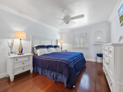 604 Surf Villas Oceanfront Luxury Condo at Sawgrass Beach Club in Beautiful PVB! Hoteles en Sawgrass