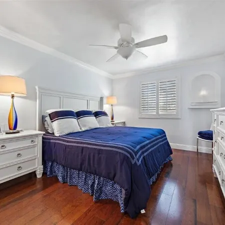 604 Surf Villas Oceanfront Luxury Condo at Sawgrass Beach Club in Beautiful PVB!
