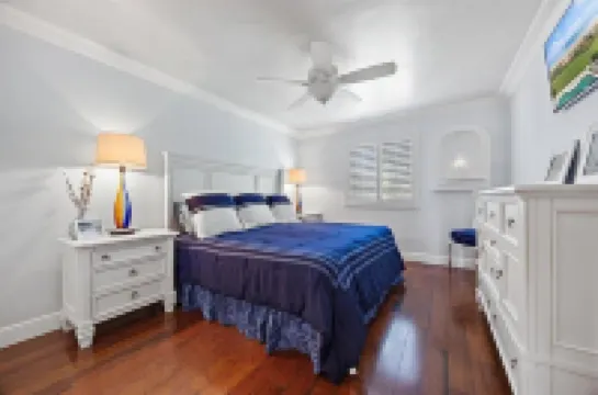 604 Surf Villas Oceanfront Luxury Condo at Sawgrass Beach Club in Beautiful PVB!