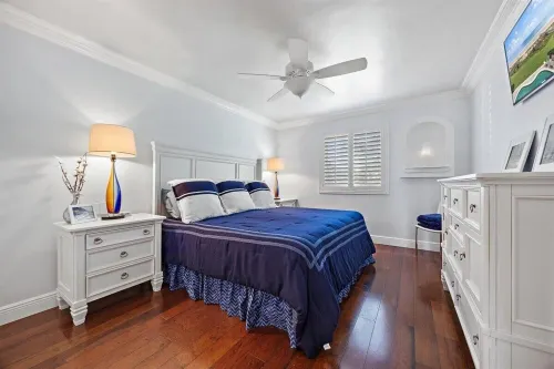 604 Surf Villas Oceanfront Luxury Condo at Sawgrass Beach Club in Beautiful PVB!