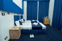 lotus Altahrir hotel Отели рядом с достопримечательностью «площадь Тахрир»