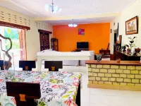 Villa haut de gamme à Majunga Hotels in Majunga