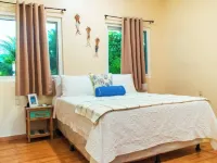 Sabas Beach House in Surf City