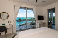Sky Cove 6 Bedroom Home