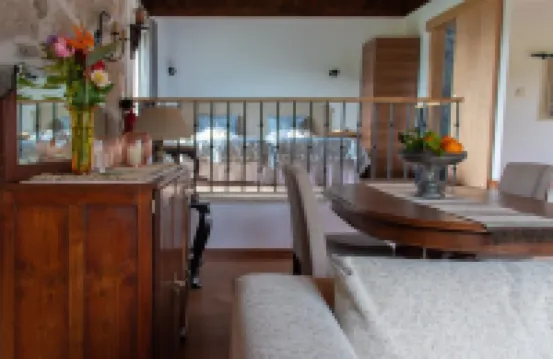 Quinta do Tapadinho - Tâmega Terrazza Loft