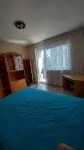 2-bedroom apartment in the center of Varna with AC, WiFi+TV and FREE PARKING!!!