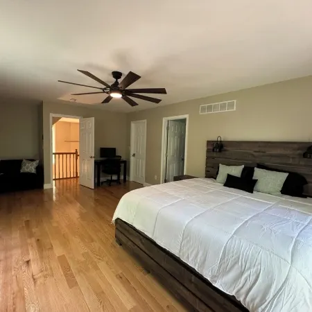 Masthope Memories Near Narrowsburg Sleeps 8