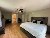 Masthope Memories Near Narrowsburg Sleeps 8 - Pools