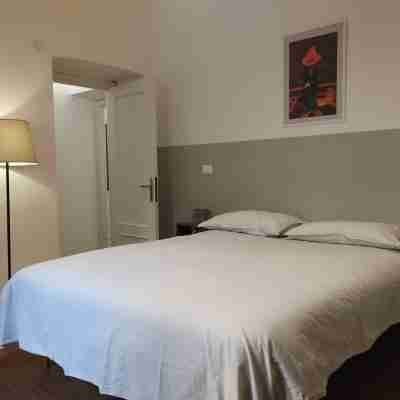 Rubatto House, Genoa center. strategically located near the Aquarium Rooms