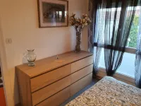 Cosy, air-conditioned apartment near the Casteljaloux Spa 5min from CenterParcs Hotels in Casteljaloux