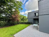 Luxus Appartement in Dortmund Hotels in Kirchhörde-Löttringhausen