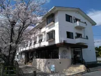 B and B Asuka Hotel in zona Takamatsuzuka Tomb
