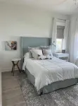 The BEACH HOUSE at the Pier